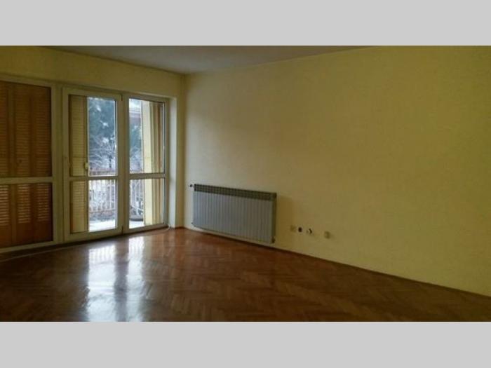 izdavanje, kuća voždovac 300m2 besplatni mali oglasi