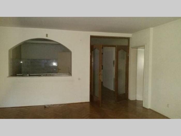 izdavanje, kuća voždovac 300m2 besplatni mali oglasi