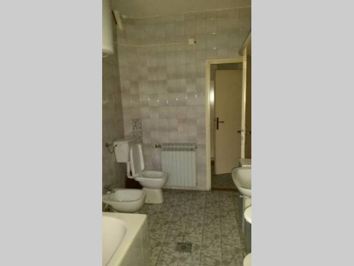 izdavanje, kuća voždovac 300m2 besplatni mali oglasi