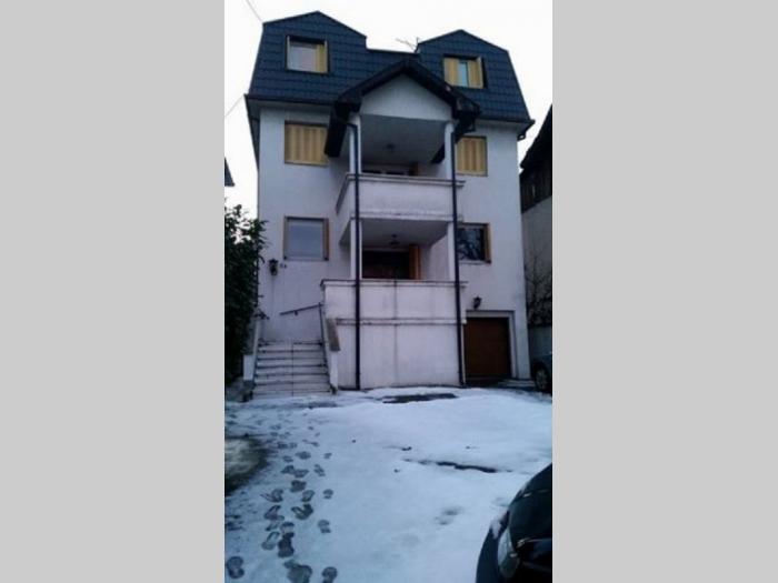 izdavanje, kuća voždovac 300m2 besplatni mali oglasi