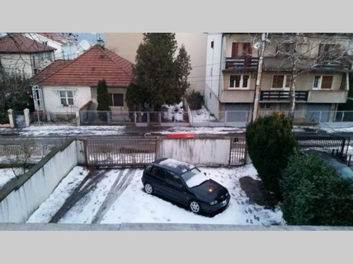 izdavanje, kuća voždovac 300m2 besplatni mali oglasi