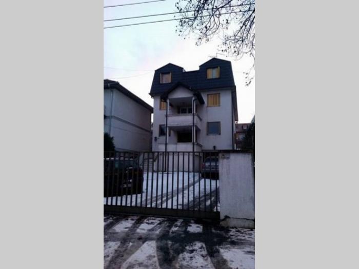 izdavanje, kuća voždovac 300m2 besplatni mali oglasi