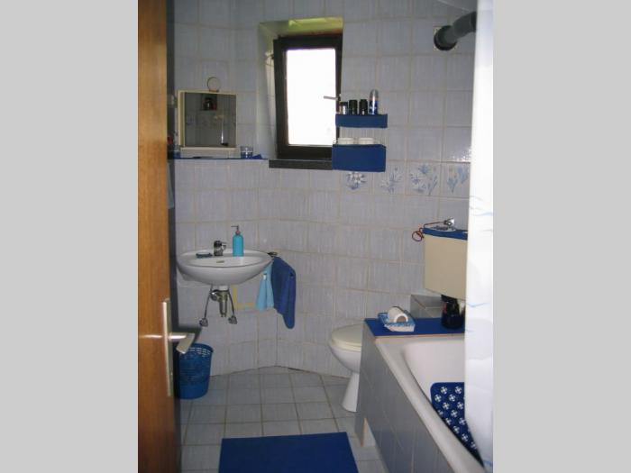 prodajem vilu u soko banji besplatni mali oglasi