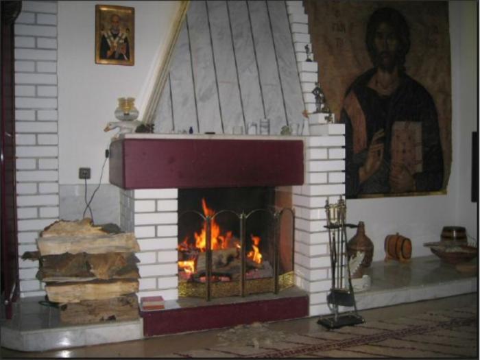 prodajem vilu u soko banji besplatni mali oglasi