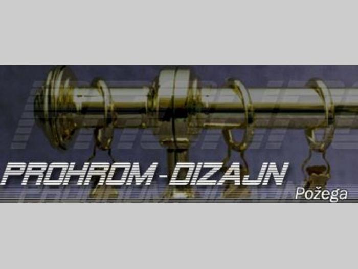prohrom dizajn požega besplatni mali oglasi