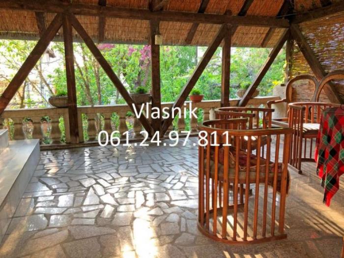 vlasnik prodaje kuću od 400m2 i 4 ari placa besplatni mali oglasi