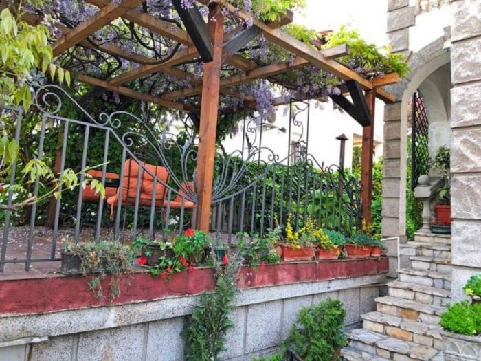 vlasnik prodaje kuću od 400m2 i 4 ari placa besplatni mali oglasi