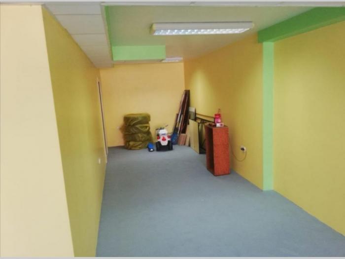 poslovni prostor višnjička banja 180m2 besplatni mali oglasi