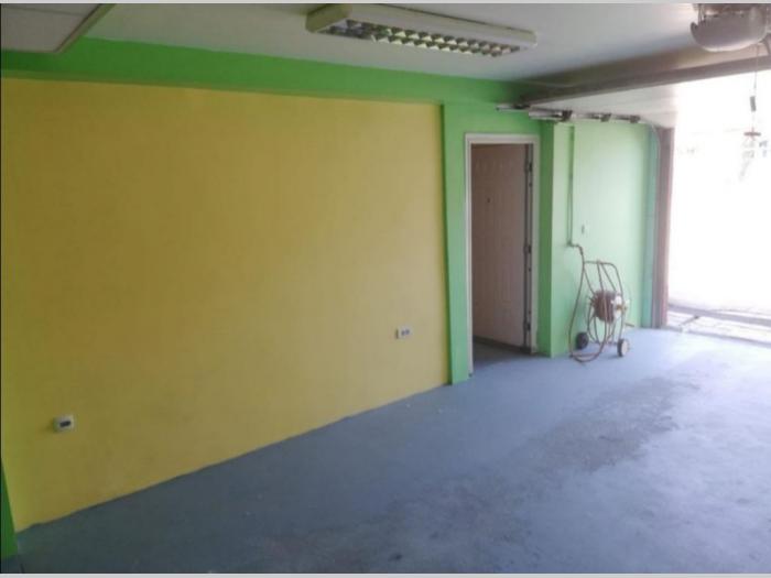 poslovni prostor višnjička banja 180m2 besplatni mali oglasi
