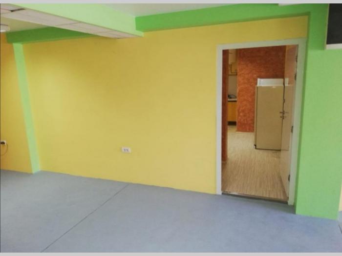 poslovni prostor višnjička banja 180m2 besplatni mali oglasi