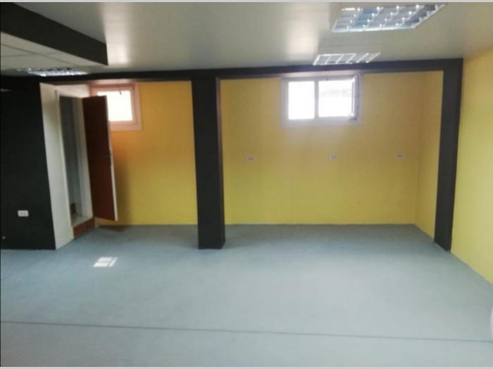 poslovni prostor višnjička banja 180m2 besplatni mali oglasi