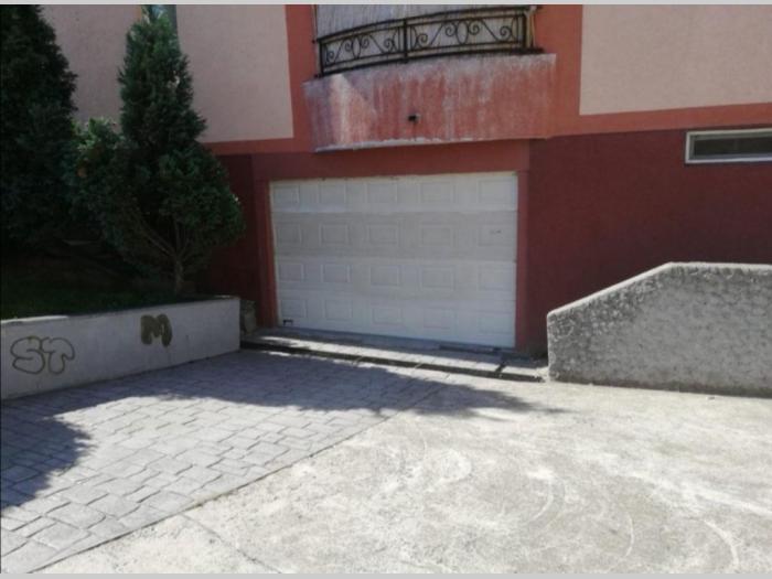 poslovni prostor višnjička banja 180m2 besplatni mali oglasi
