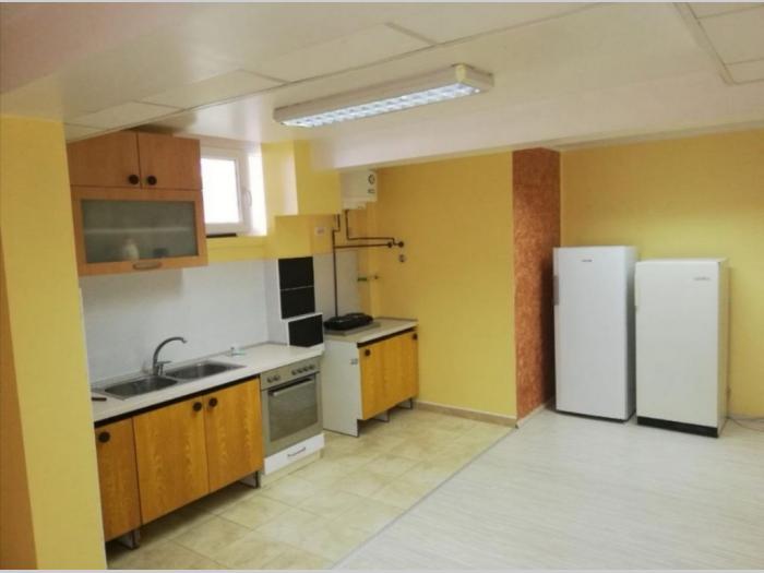 poslovni prostor višnjička banja 180m2 besplatni mali oglasi