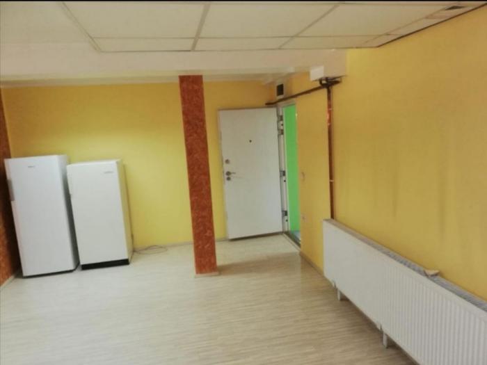 poslovni prostor višnjička banja 180m2 besplatni mali oglasi