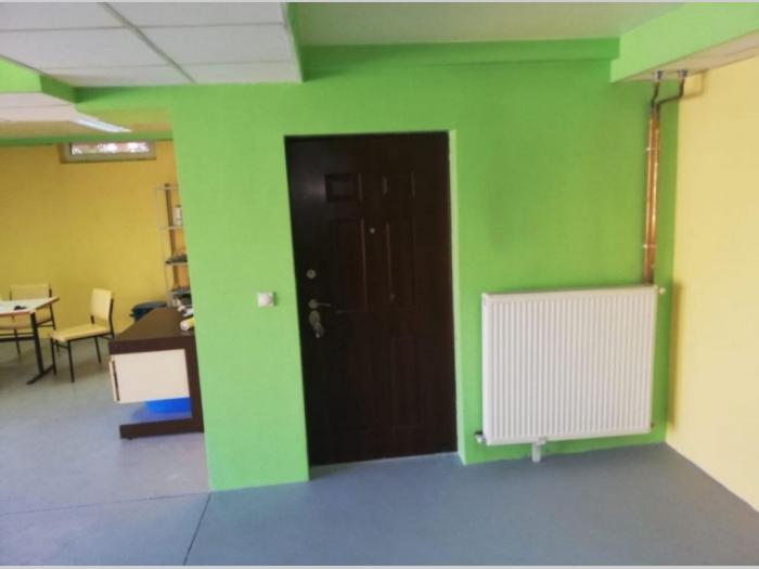 poslovni prostor višnjička banja 180m2 besplatni mali oglasi