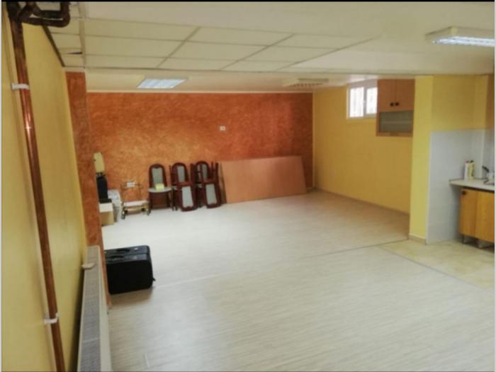 poslovni prostor višnjička banja 180m2 besplatni mali oglasi