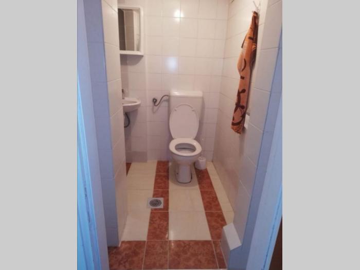 poslovni prostor višnjička banja 180m2 besplatni mali oglasi