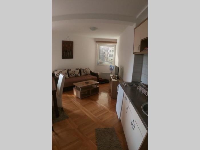 apartman u samom centru zlatibora besplatni mali oglasi