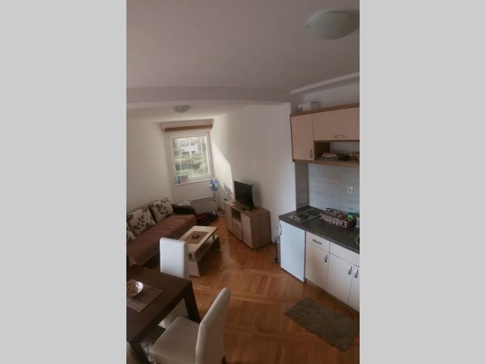 apartman u samom centru zlatibora besplatni mali oglasi