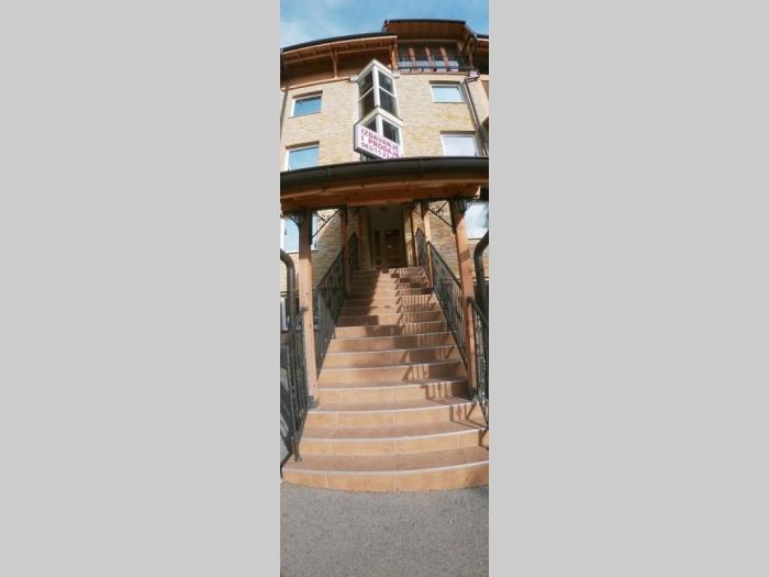 apartman u samom centru zlatibora besplatni mali oglasi