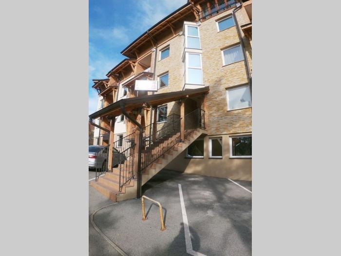 apartman u samom centru zlatibora besplatni mali oglasi