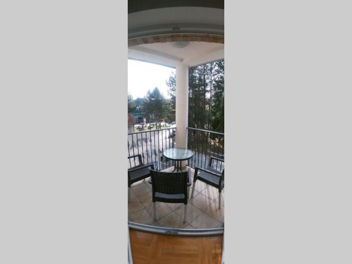apartman u samom centru zlatibora besplatni mali oglasi