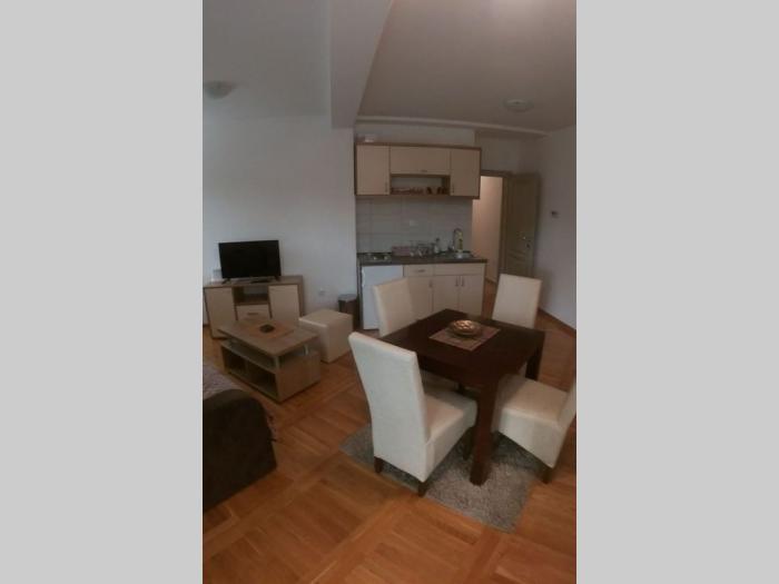 apartman u samom centru zlatibora besplatni mali oglasi