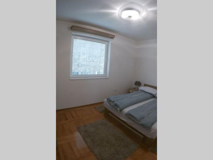 apartman u samom centru zlatibora besplatni mali oglasi