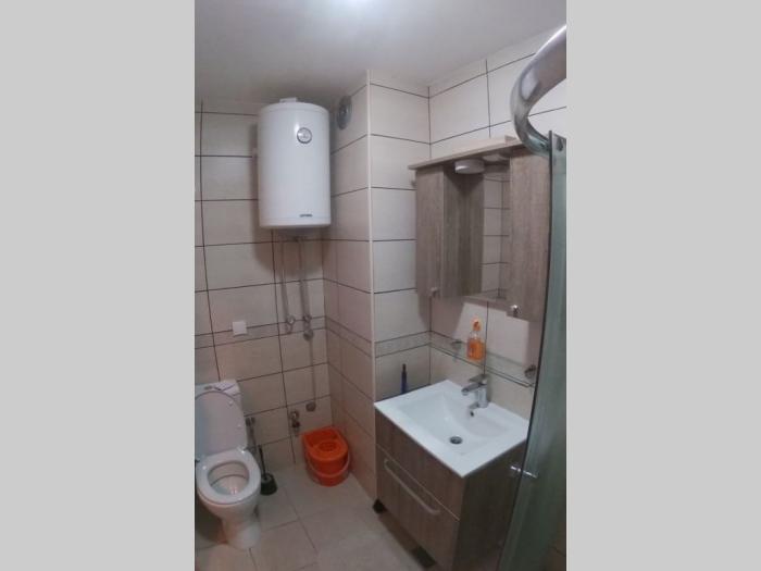 apartman u samom centru zlatibora besplatni mali oglasi