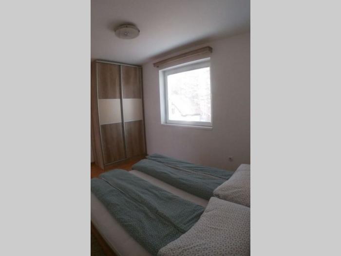 apartman u samom centru zlatibora besplatni mali oglasi