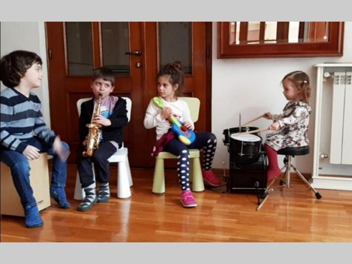 školica za decu rakovica besplatni mali oglasi