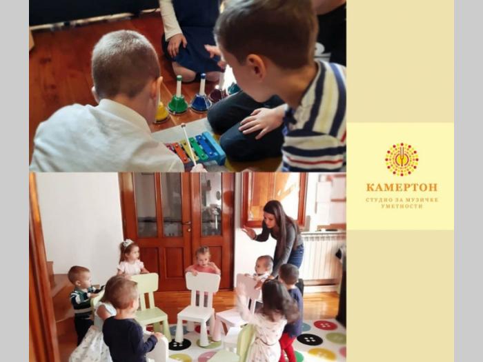 školica za decu rakovica besplatni mali oglasi