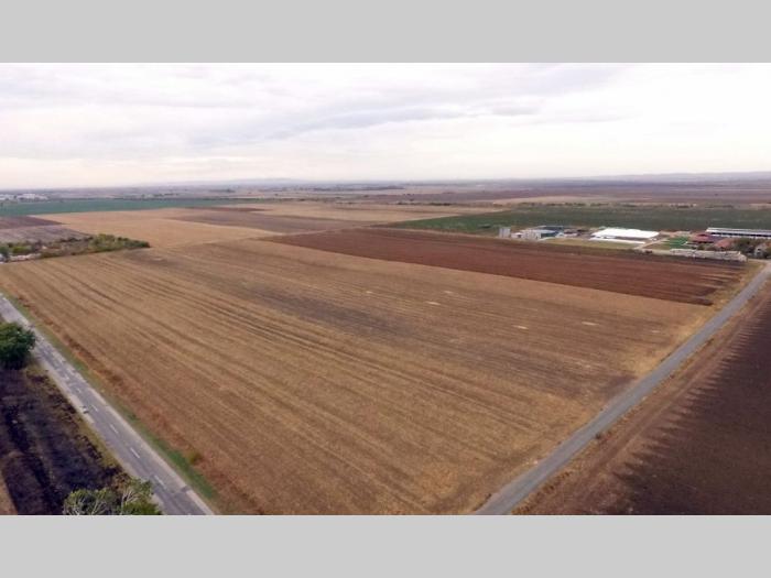 plac stara pazova industrijska zona besplatni mali oglasi