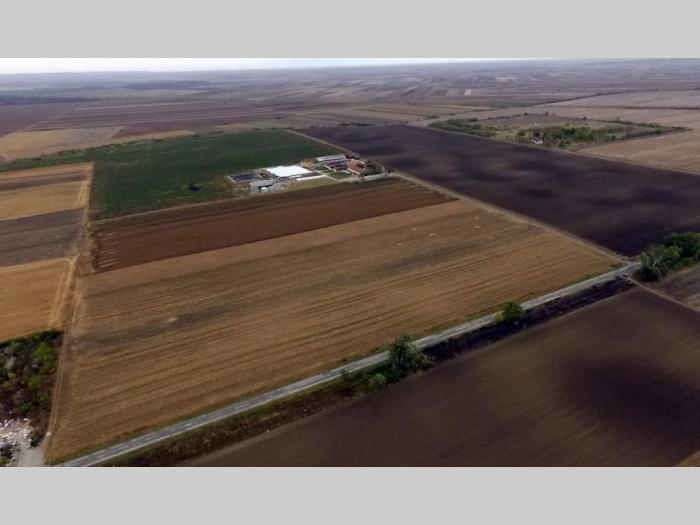 plac stara pazova industrijska zona besplatni mali oglasi