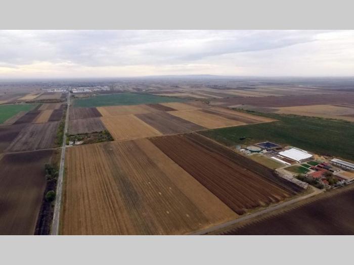 plac stara pazova industrijska zona besplatni mali oglasi