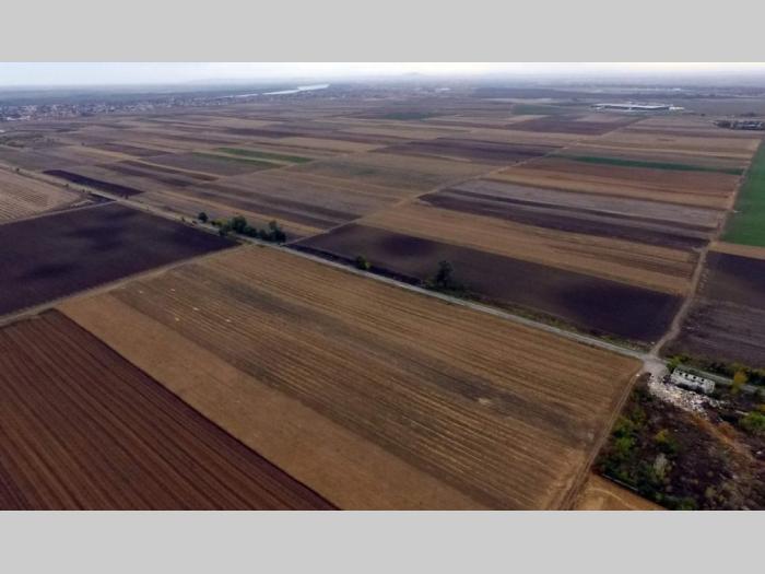 plac stara pazova industrijska zona besplatni mali oglasi