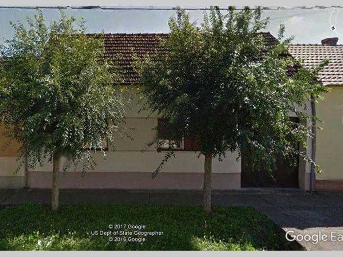 kuća u šidu besplatni mali oglasi