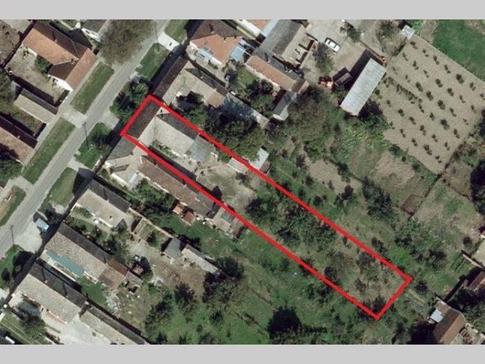 kuća u šidu besplatni mali oglasi