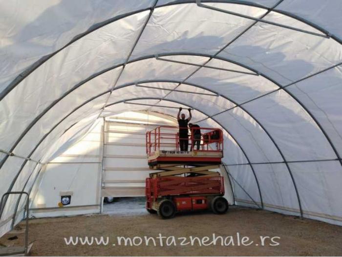 montažne hale, montažni magacini, industrijski satori besplatni mali oglasi