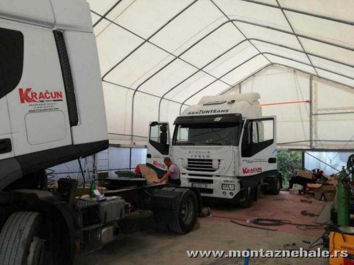 montažne hale, montažni magacini, industrijski satori besplatni mali oglasi