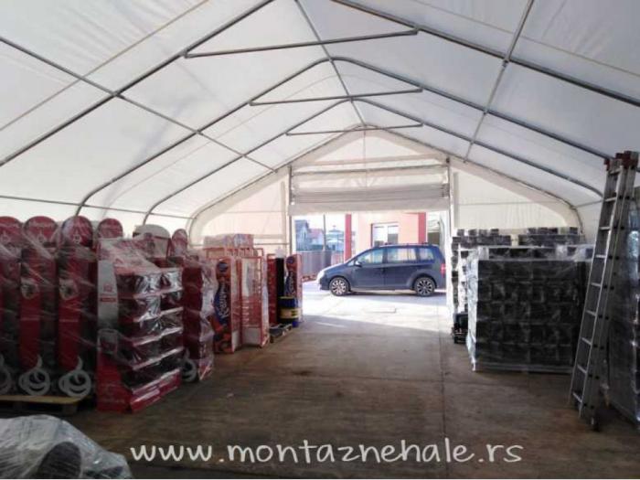 montažne hale, montažni magacini, industrijski satori besplatni mali oglasi