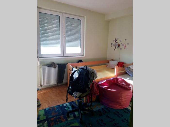 prodajem stan kruševac besplatni mali oglasi