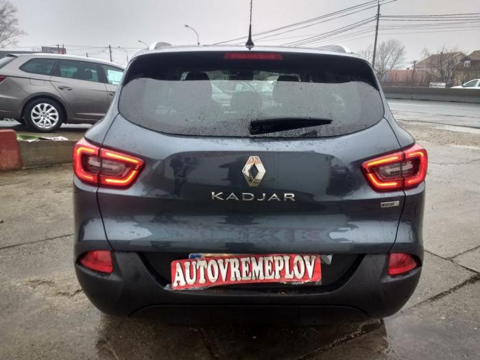 renault kadjar 1 5dci besplatni mali oglasi