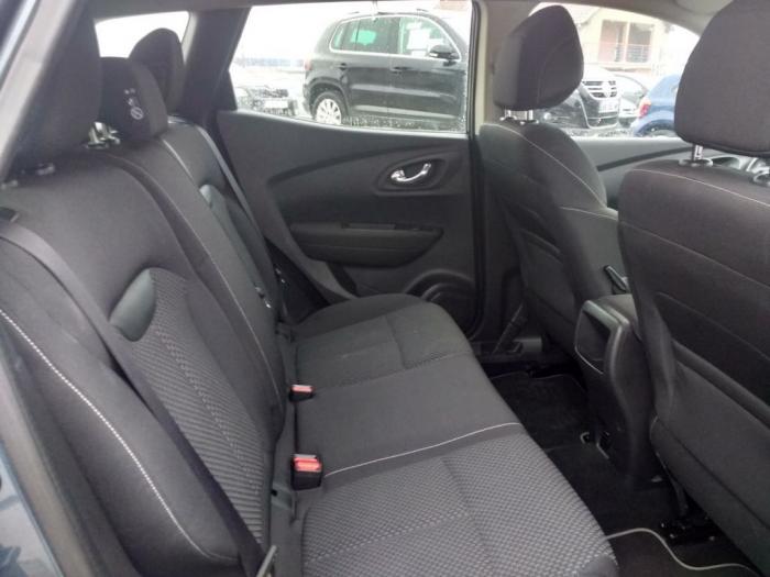 renault kadjar 1 5dci besplatni mali oglasi