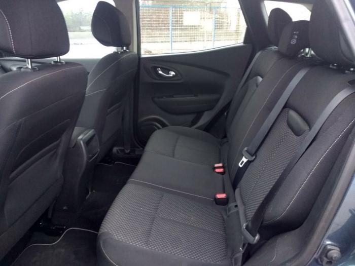 renault kadjar 1 5dci besplatni mali oglasi
