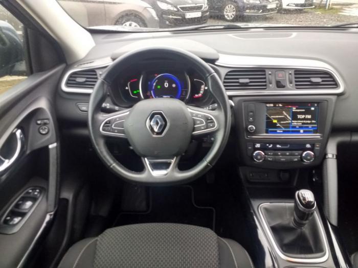 renault kadjar 1 5dci besplatni mali oglasi