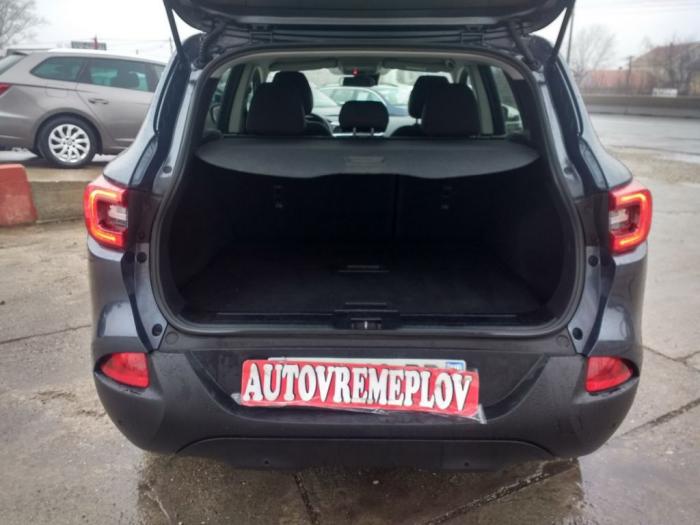 renault kadjar 1 5dci besplatni mali oglasi