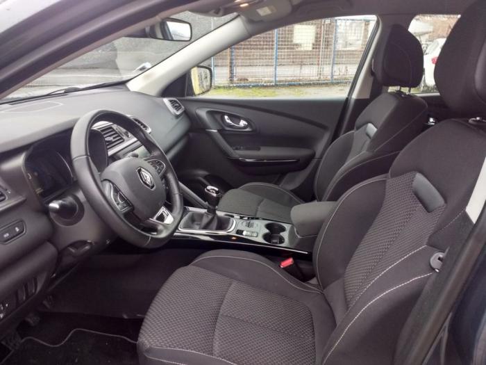 renault kadjar 1 5dci besplatni mali oglasi