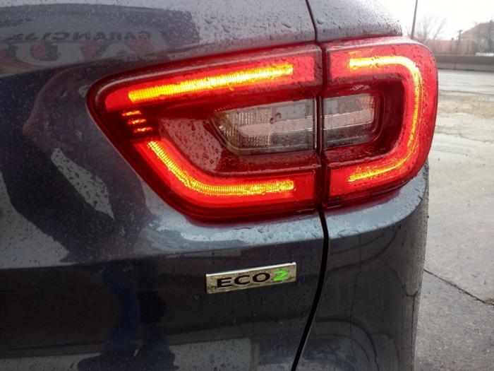 renault kadjar 1 5dci besplatni mali oglasi