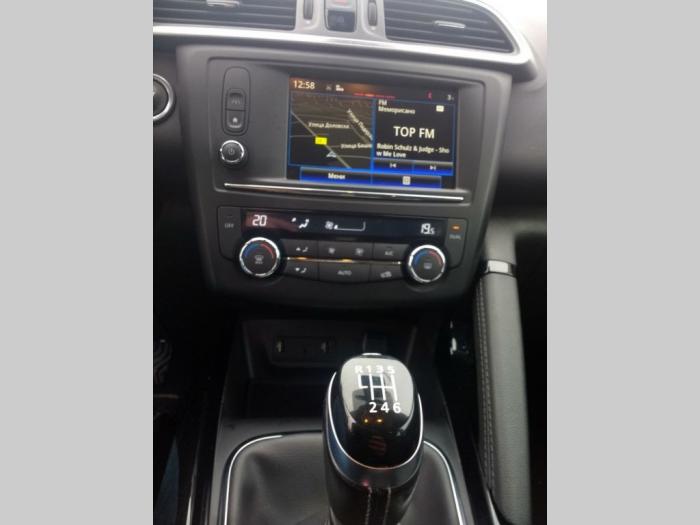 renault kadjar 1 5dci besplatni mali oglasi